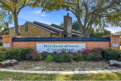 333 Melrose Drive #16A, Richardson, TX 75080 - Photo 3