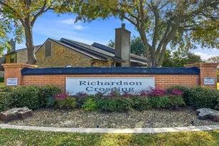 333 Melrose Dr, Richardson, TX 75080 - Photo 3