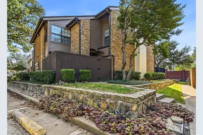 333 Melrose Drive #16A, Richardson, TX 75080 - Photo 1