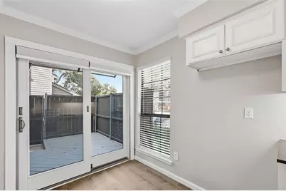 333 Melrose Drive #16A, Richardson, TX 75080 - Photo 17