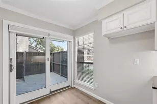 333 Melrose Dr, Richardson, TX 75080 - Photo 17