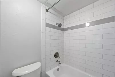 333 Melrose Drive #16A, Richardson, TX 75080 - Photo 23