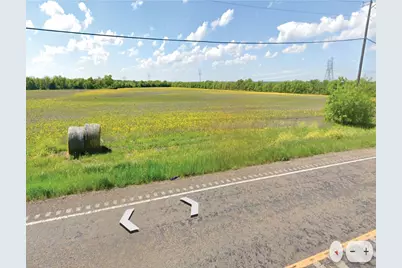 1111 Fm 455, Weston, TX 75009 - Photo 9