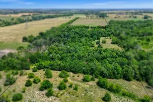 1111 FM 455, Weston, TX 75009 - Photo 1