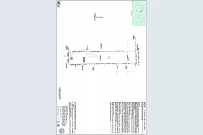 1111 Fm 455, Weston, TX 75009 - Photo 11