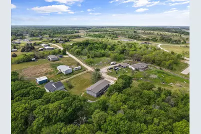 136 SE County Road 3048, Corsicana, TX 75109 - Photo 35