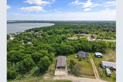 136 SE County Road 3048, Corsicana, TX 75109 - Photo 33