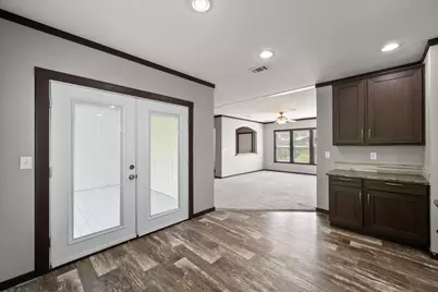 136 SE County Road 3048, Corsicana, TX 75109 - Photo 13
