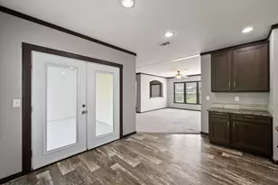 136 SE County Rd 3048, Corsicana, TX 75109 - Photo 13