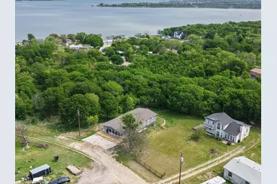 136 SE County Road 3048, Corsicana, TX 75109 - Photo 35
