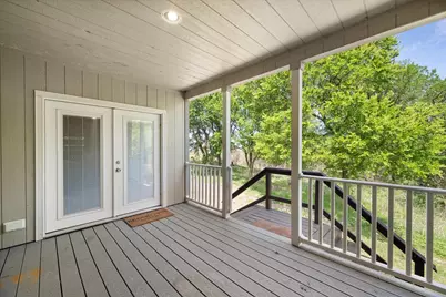 136 SE County Road 3048, Corsicana, TX 75109 - Photo 29