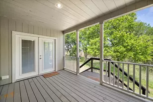 136 SE County Rd 3048, Corsicana, TX 75109 - Photo 29