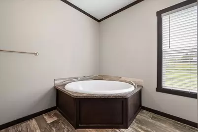 136 SE County Road 3048, Corsicana, TX 75109 - Photo 17