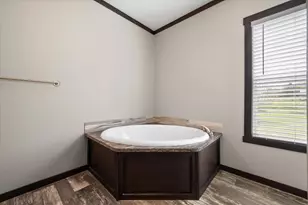 136 SE County Rd 3048, Corsicana, TX 75109 - Photo 17