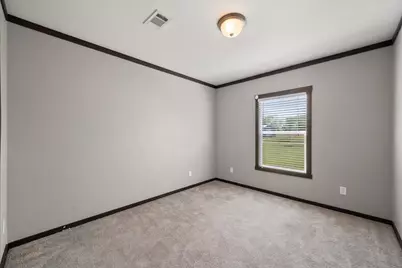 136 SE County Road 3048, Corsicana, TX 75109 - Photo 19