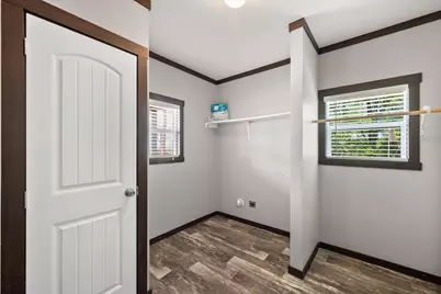 136 SE County Road 3048, Corsicana, TX 75109 - Photo 23