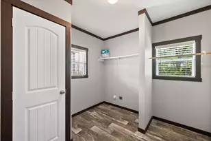 136 SE County Rd 3048, Corsicana, TX 75109 - Photo 23