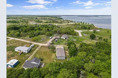 136 SE County Road 3048, Corsicana, TX 75109 - Photo 37