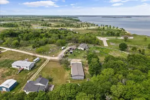 136 SE County Rd 3048, Corsicana, TX 75109 - Photo 37