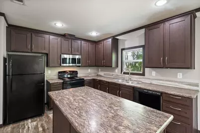 136 SE County Road 3048, Corsicana, TX 75109 - Photo 9