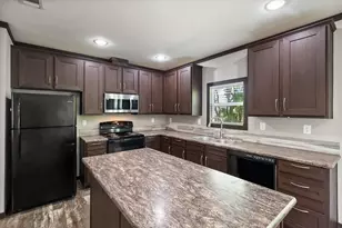 136 SE County Rd 3048, Corsicana, TX 75109 - Photo 9