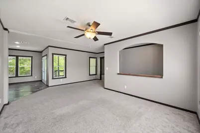 136 SE County Road 3048, Corsicana, TX 75109 - Photo 5