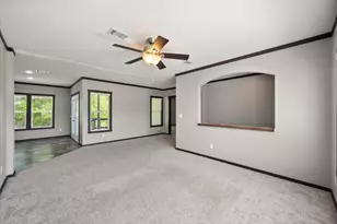 136 SE County Rd 3048, Corsicana, TX 75109 - Photo 5