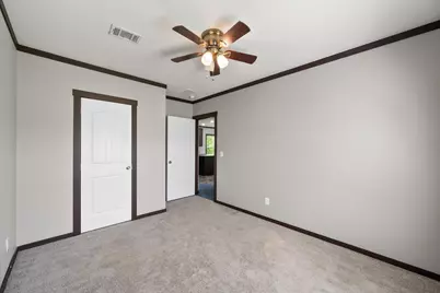 136 SE County Road 3048, Corsicana, TX 75109 - Photo 21