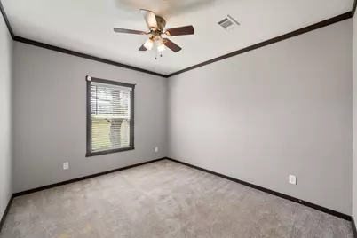 136 SE County Road 3048, Corsicana, TX 75109 - Photo 23