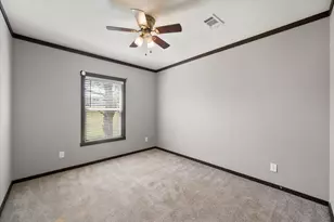 136 SE County Rd 3048, Corsicana, TX 75109 - Photo 23