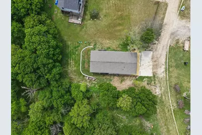 136 SE County Road 3048, Corsicana, TX 75109 - Photo 37