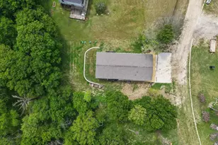 136 SE County Rd 3048, Corsicana, TX 75109 - Photo 37
