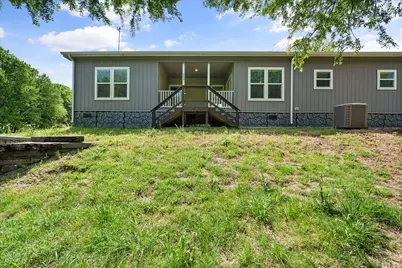 136 SE County Road 3048, Corsicana, TX 75109 - Photo 31