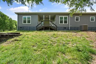136 SE County Rd 3048, Corsicana, TX 75109 - Photo 31