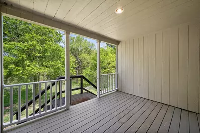 136 SE County Road 3048, Corsicana, TX 75109 - Photo 29