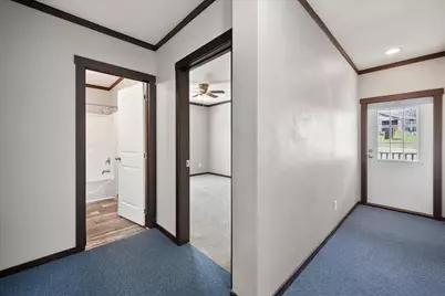 136 SE County Road 3048, Corsicana, TX 75109 - Photo 19