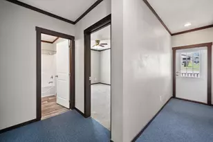 136 SE County Rd 3048, Corsicana, TX 75109 - Photo 19