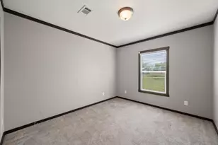 136 SE County Rd 3048, Corsicana, TX 75109 - Photo 17