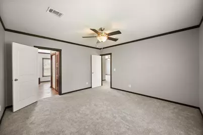 136 SE County Road 3048, Corsicana, TX 75109 - Photo 13