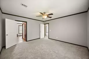 136 SE County Rd 3048, Corsicana, TX 75109 - Photo 13