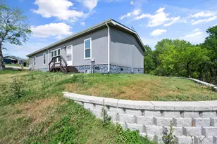 136 SE County Rd 3048, Corsicana, TX 75109 - Photo 25