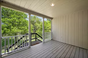 136 SE County Rd 3048, Corsicana, TX 75109 - Photo 27