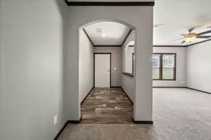 136 SE County Rd 3048, Corsicana, TX 75109 - Photo 3