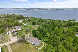 136 SE County Rd 3048, Corsicana, TX 75109 - Photo 3