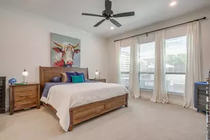 413 Kestrel Ct, Aledo, TX 76008 - Photo 21