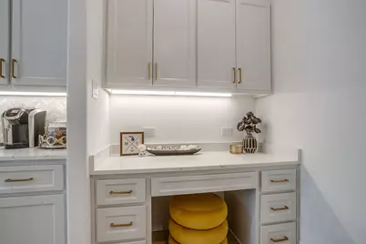 413 Kestrel Court, Aledo, TX 76008 - Photo 17