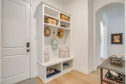 413 Kestrel Court, Aledo, TX 76008 - Photo 33