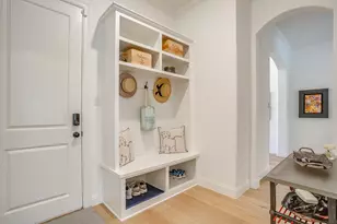 413 Kestrel Ct, Aledo, TX 76008 - Photo 33