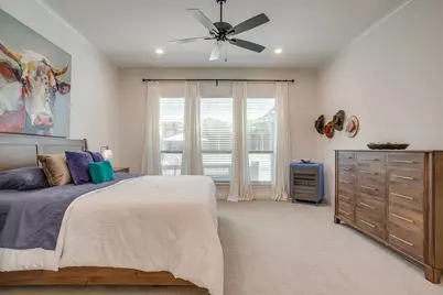 413 Kestrel Court, Aledo, TX 76008 - Photo 23