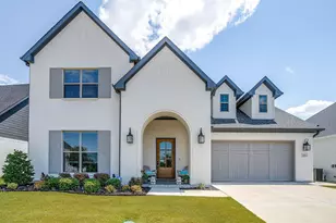 413 Kestrel Ct, Aledo, TX 76008 - Photo 1